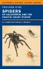 Field_guide_to_the_spiders_of_California_and_the_Pacific_Coast_states