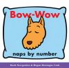 Bow-wow_naps_by_number__BOARD_BOOK_