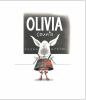 Olivia_counts__BOARD_BOOK_