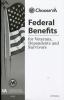 Federal_benefits_for_veterans__dependents_and_survivors