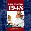 Live_it_again_1948