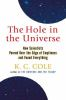 The_hole_in_the_universe