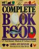 The_complete_book_of_food