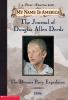 The_journal_of_Douglas_Allen_Deeds
