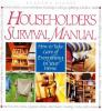 Householder_s_survival_manual