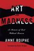 Art_and_madness
