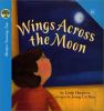Wings_across_the_moon