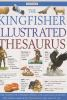 The_Kingfisher_illustrated_thesaurus