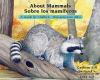 About_mammals___a_guide_for_children__
