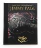 Jimmy_Page