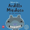 Ardilla_Miedosa_en_la_noche