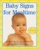 Baby_signs_for_mealtime__BOARD_BOOK_