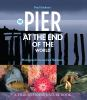 The_pier_at_the_end_of_the_world