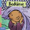 Bedtime__BOARD_BOOK_