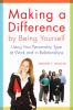 Making_a_difference_by_being_yourself