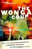 The_Wonga_coup