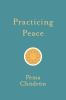 Practicing_peace