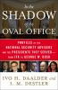 In_the_shadow_of_the_Oval_Office