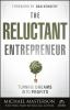 The_reluctant_entrepreneur