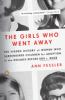 The_girls_who_went_away