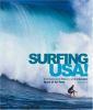 Surfing_USA_