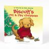 Biscuit_s_pet___play_Christmas__BOARD_BOOK_