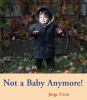 Not_a_baby_anymore___BOARD_BOOK_