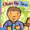 Clean-up_time__BOARD_BOOK_