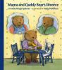 Mama_and_Daddy_Bear_s_divorce