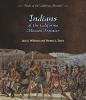 Indians_of_the_California_mission_frontier