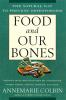 Food_and_our_bones