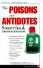 The_poisons_and_antidotes_sourcebook
