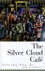 The_silver_cloud_cafe