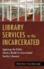 Library_services_to_the_incarcerated