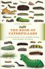 The_book_of_caterpillars