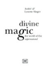 Divine_magic