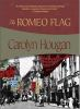 The_Romeo_flag