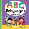 ABC_baby_signs__BOARD_BOOK_