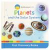 Planets_and_the_solar_system__BOARD_BOOK_