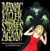 Maniac_killer_strikes_again_