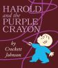 Harold_and_the_purple_crayon__BOARD_BOOK_