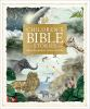 Children_s_Bible_stories