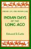 Indian_days_of_the_long_ago