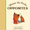 Winnie-the-Pooh_s_opposites__BOARD_BOOK_