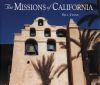 The_missions_of_California