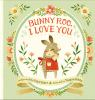 Bunny_Roo__I_love_you