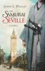 Samurai_of_Seville