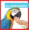 El_zool__gico