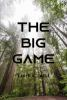 The_big_game
