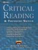 Critical_reading_and_thinking_skills